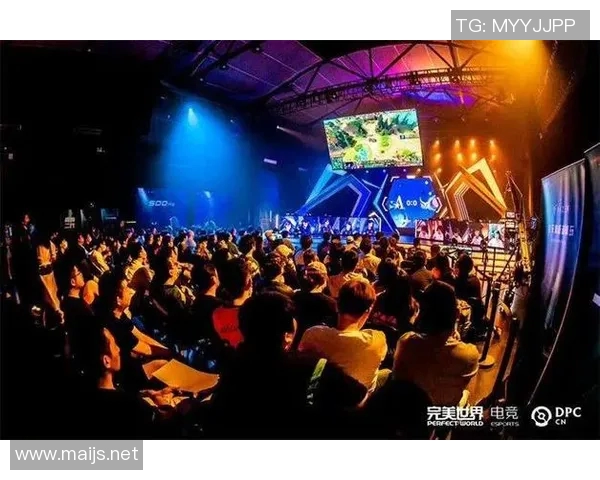 dota2 比赛 上海-DOTA2 热血赛事,激战上海-dota2 比赛 上海 dota2 比赛 上海-DOTA2 热血赛事,激战上海-dota2 比赛 上海