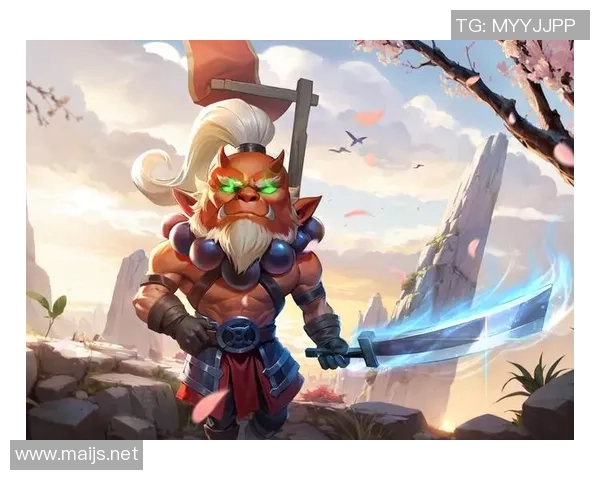 dota比赛客户端-一、Dota比赛客户端的起源与发展-dota比赛客户端