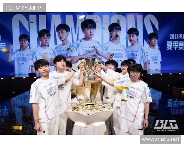 2017年电竞比赛-电竞热潮，2017年电竞比赛的辉煌回顾-2017年电竞比赛