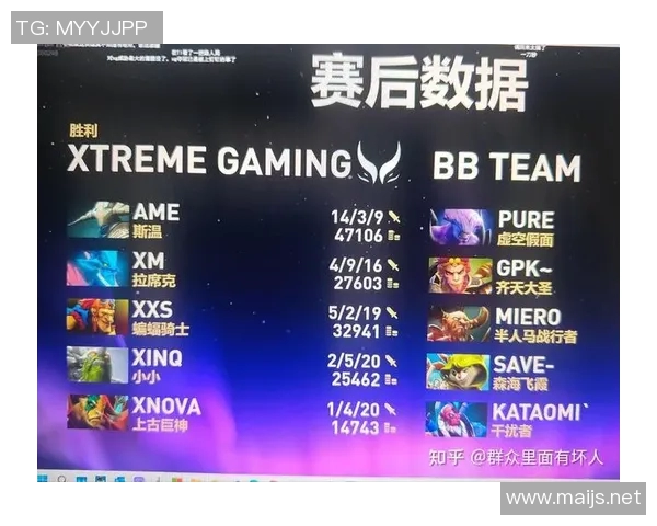 哪里可以回看dota2比赛录像-探寻最佳途径,哪里可以回看DOTA2比赛录像-哪里可以回看dota2比赛录像 哪里可以回看dota2比赛录像-探寻最佳途径,哪里可以回看DOTA2比赛录像-哪里可以回看dota2比赛录像