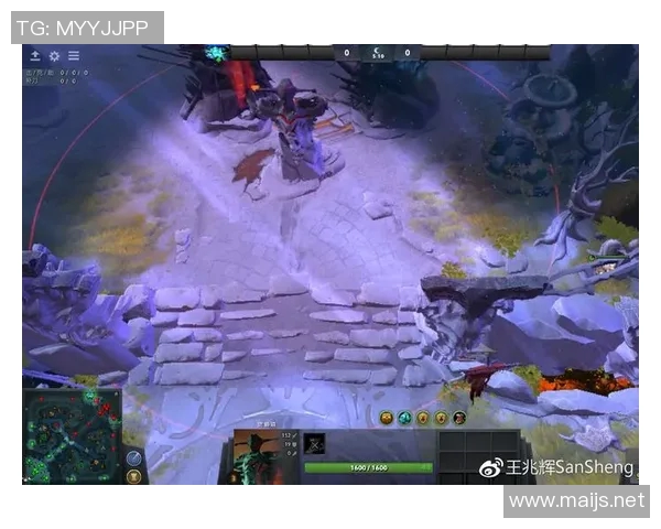 ti比赛a掉盾-竞技之路，勇者在博弈间显现真理 论比赛中的盾与失落的艺术-ti比赛a掉盾