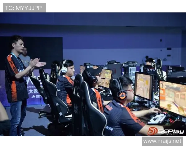 minor级别的比赛-Minor级别比赛，小舞台，大梦想-minor级别的比赛