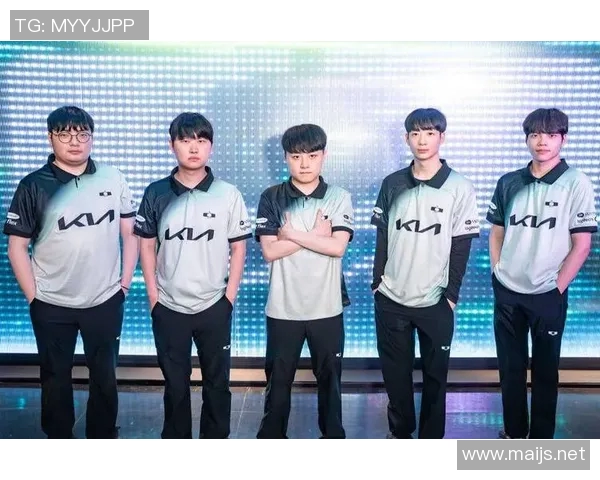 dk战队的比赛-DK战队的光辉比赛-dk战队的比赛