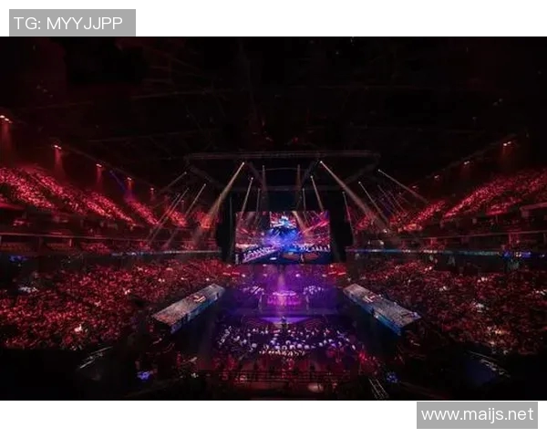 dota2比赛总奖金-揭秘DOTA2比赛总奖金,电竞盛宴背后的财富盛宴-dota2比赛总奖金 dota2比赛总奖金-揭秘DOTA2比赛总奖金,电竞盛宴背后的财富盛宴-dota2比赛总奖金