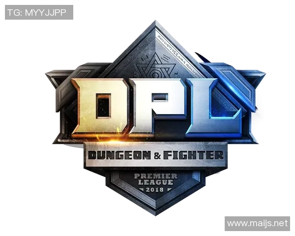 2017DPL比赛成绩-赛场新星崛起—回顾与分析2017DPL比赛成绩-2017DPL比赛成绩