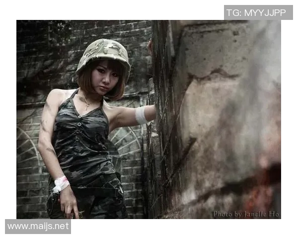 mbatv看比赛-坐在前线的无畏探战场—我的节目接受电压(MBATV)我和你共享比赛时刻-mbatv看比赛 mbatv看比赛-坐在前线的无畏探战场—我的节目接受电压(MBATV)我和你共享比赛时刻-mbatv看比赛