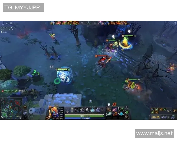 dota谜团比赛-探索竞技场之上的英雄神话 谜团,DOTA比赛中的关键角色解析-dota谜团比赛 dota谜团比赛-探索竞技场之上的英雄神话 谜团,DOTA比赛中的关键角色解析-dota谜团比赛