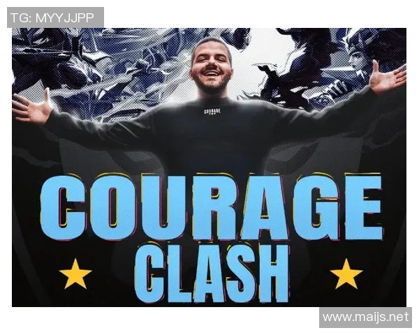 电竞比赛新闻报道-电竞赛场上的风云变幻—一场激烈比赛的新闻报道-电竞比赛新闻报道