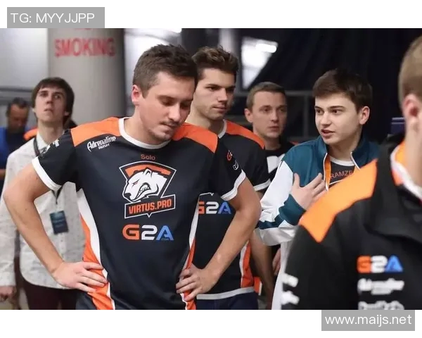 ti7比赛官网-Ti7比赛官网—电竞爱好者的盛宴-ti7比赛官网