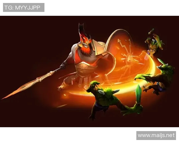 世界锦标赛dota比赛视频-世界锦标赛DOTA比赛视频，热血竞技，激情四溢-世界锦标赛dota比赛视频