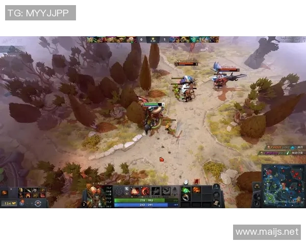 dota2 大型比赛-DOTA2大型比赛的魅力与挑战-dota2 大型比赛