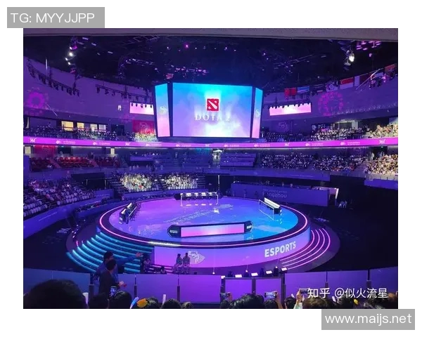 dota决赛比赛视频-热血沸腾的Dota决赛—观看比赛视频带来的震撼体验-dota决赛比赛视频