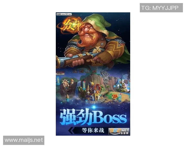 dota1中外比赛-dota1中外比赛