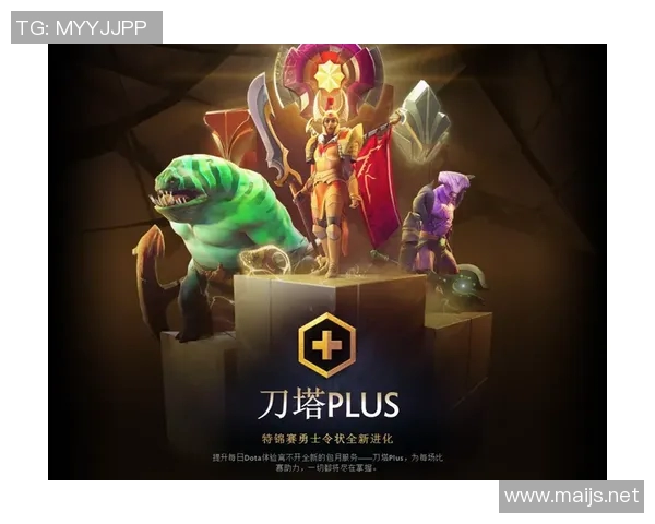 dota2如何比赛-DOTA2电竞比赛全解析,如何参与并赢得比赛-dota2如何比赛 dota2如何比赛-DOTA2电竞比赛全解析,如何参与并赢得比赛-dota2如何比赛