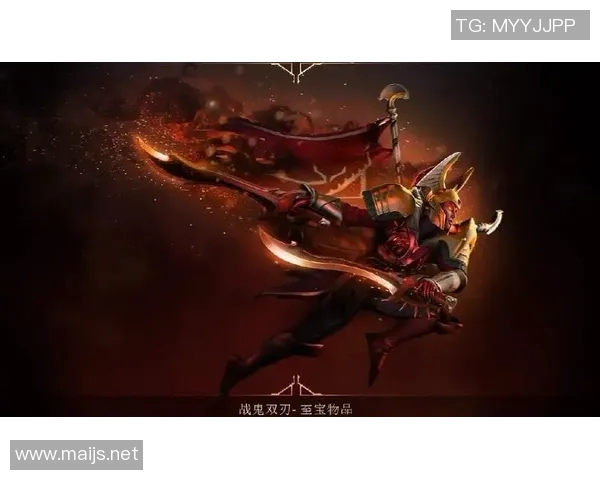 dota2比赛推单-Dota2比赛的激情与推单的魅力-dota2比赛推单