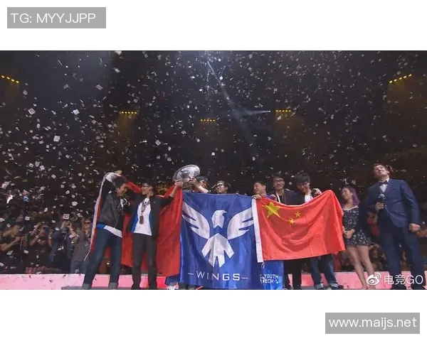 dota比赛成都-成都精彩绝伦的DOTA比赛盛宴-dota比赛成都 dota比赛成都-成都精彩绝伦的DOTA比赛盛宴-dota比赛成都