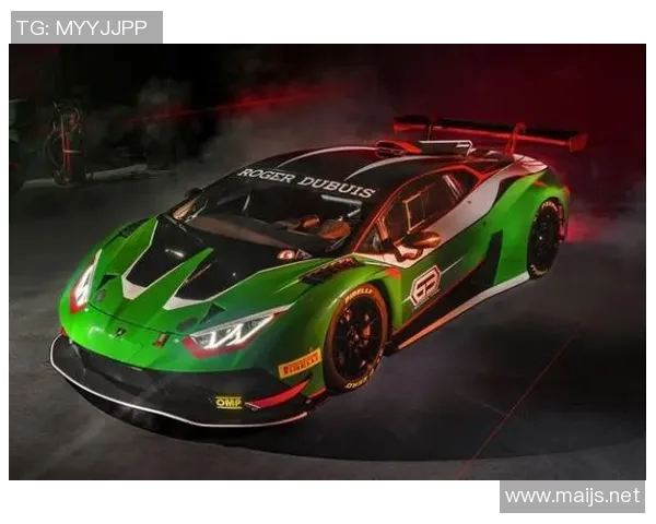 evo 比赛项目-Evo 比赛项目,探索极限,超越自我-evo 比赛项目 evo 比赛项目-Evo 比赛项目,探索极限,超越自我-evo 比赛项目