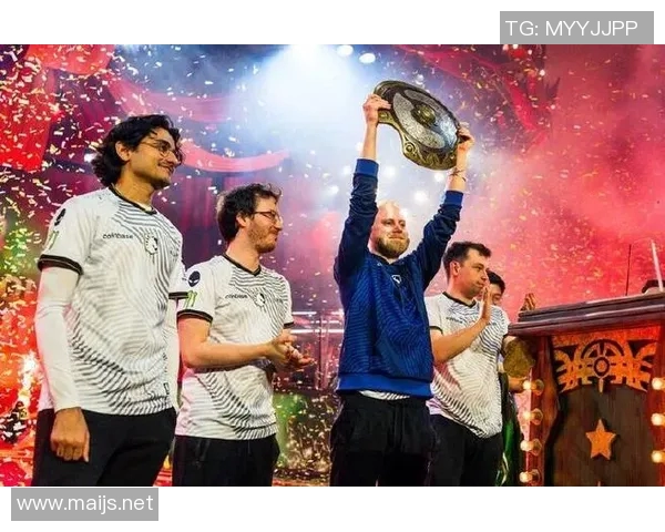 dota韩国比赛冠军-揭秘DOTA韩国比赛的冠军之路-dota韩国比赛冠军