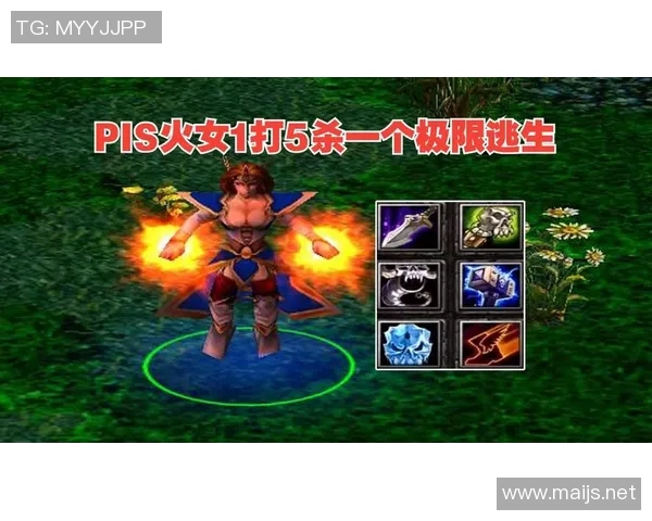 2012年dota1比赛视频-重温经典，2012年DOTA1比赛视频回顾-2012年dota1比赛视频