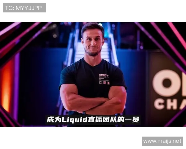 csgo比赛 直播网站-CSGO比赛直播网站，电竞爱好者的盛宴-csgo比赛 直播网站