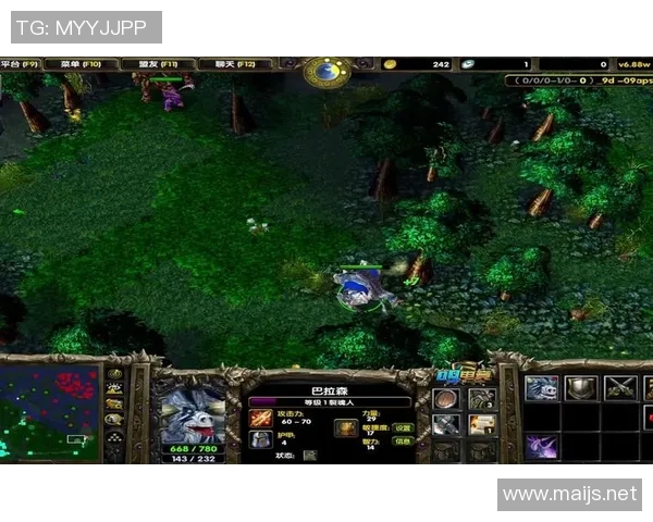 dota1职业比赛地点-探寻Dota 1职业比赛的热血战场-dota1职业比赛地点