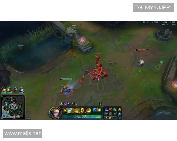 loldota2比赛-Loldota2比赛的魅力与挑战-loldota2比赛