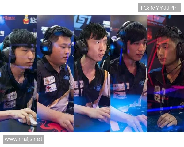 nsl比赛-NSL比赛的精彩瞬间-nsl比赛