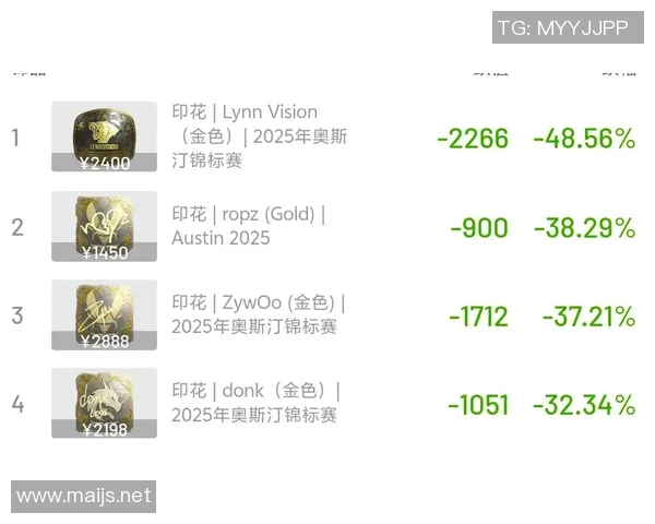 major联赛比赛视频-职业联赛季的精瞬间—大型赛事比赛的盛况纪实与深度体验-major联赛比赛视频