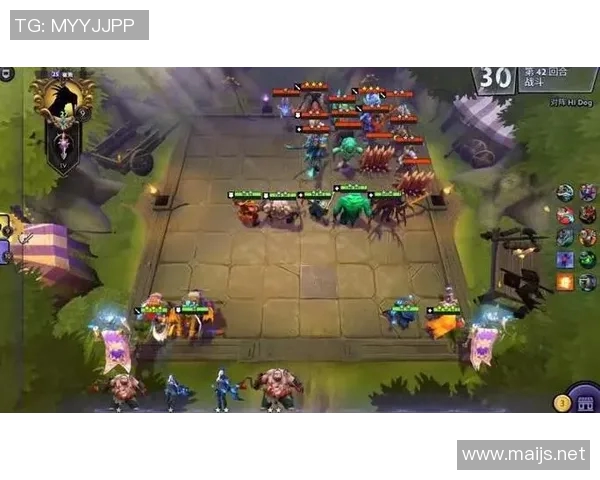 刀塔2比赛竞猜屎-刀塔2比赛竞猜中的风险与乐趣—运气与决策的舞台探索-刀塔2比赛竞猜屎 刀塔2比赛竞猜屎-刀塔2比赛竞猜中的风险与乐趣—运气与决策的舞台探索-刀塔2比赛竞猜屎