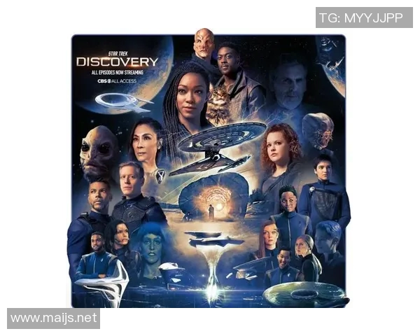 星际十大经典比赛-星际十大经典比赛回顾-星际十大经典比赛